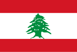 drapeau_liban.png