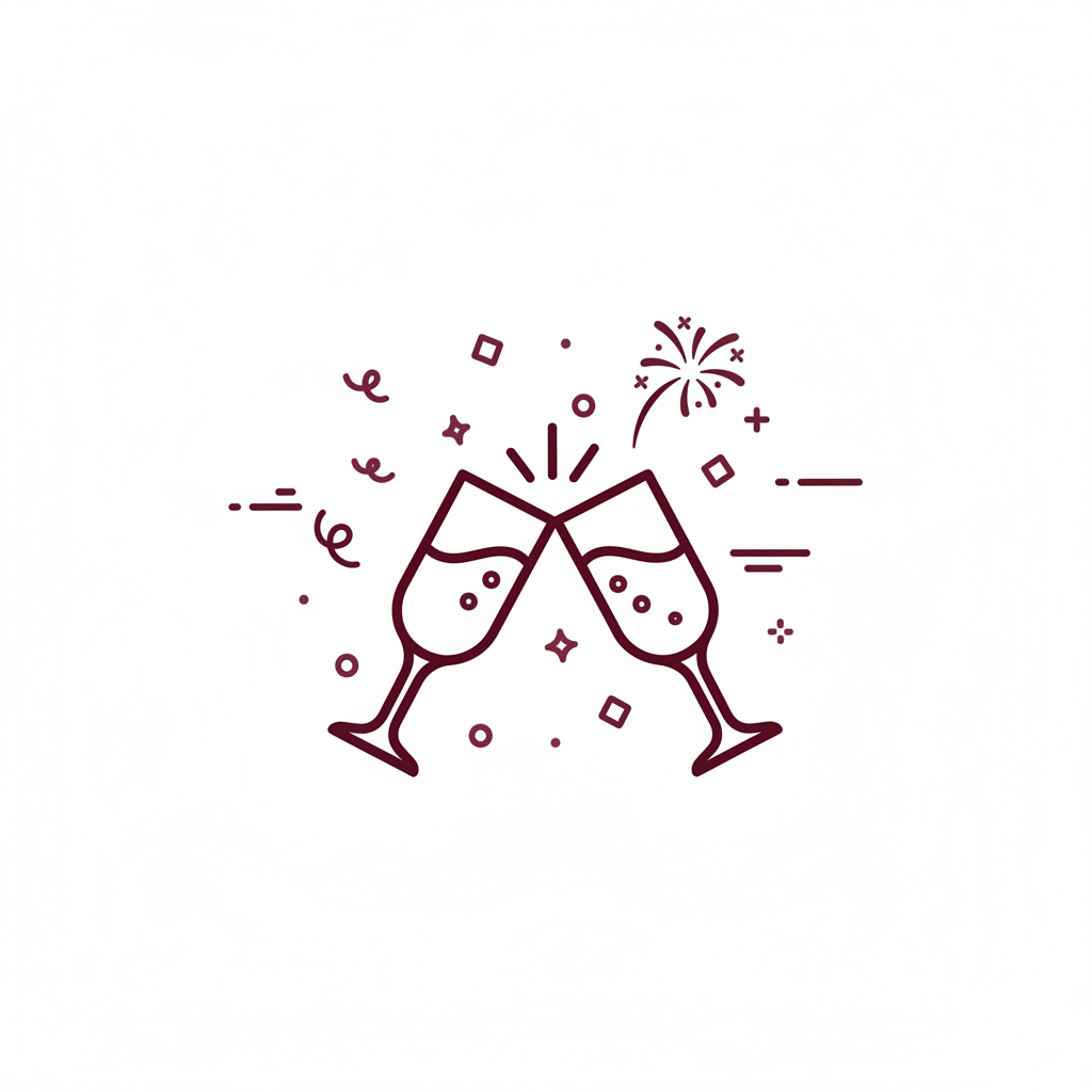 generated-image-1 (2).png