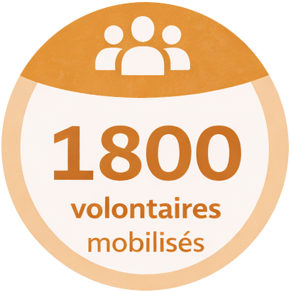 volontaires.png
