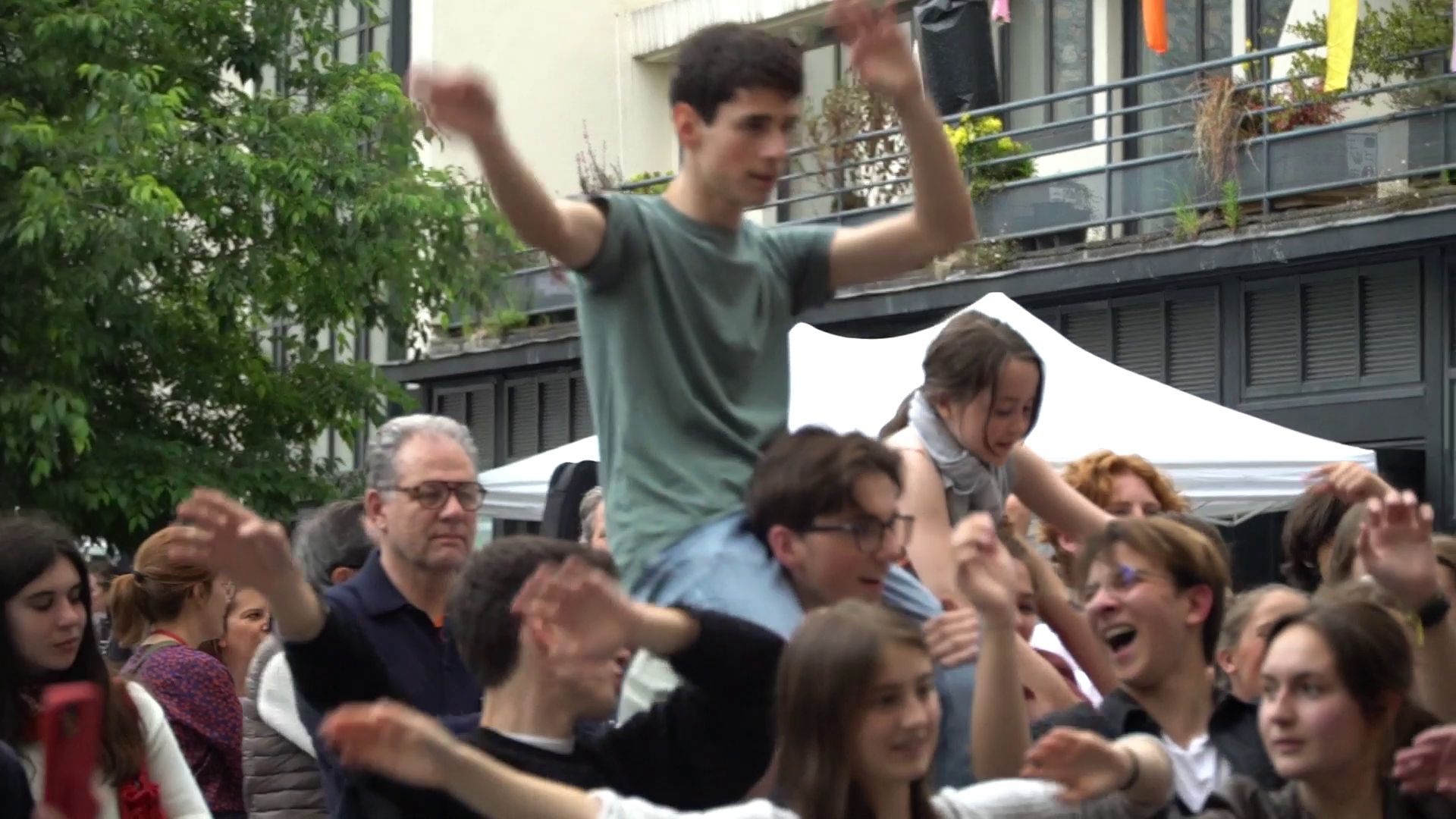 Rassemblement fete.jpg