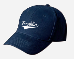 Casquette