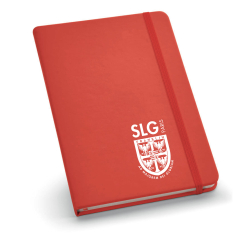Carnet