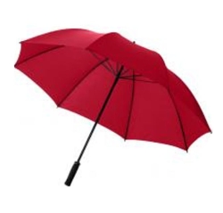 Parapluie de golf 