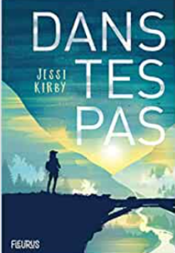 +12 ans - Dans tes pas