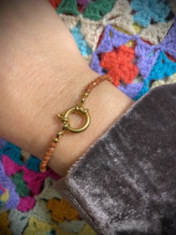 BRACELET BABE