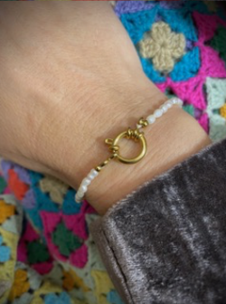 BRACELET BABE