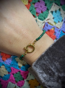 BRACELET BABE