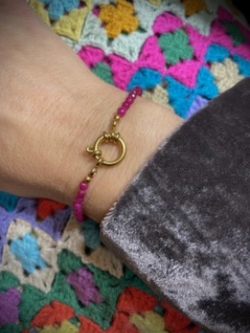 BRACELET BABE