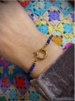 BRACELET BABE