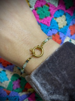 BRACELET BABE