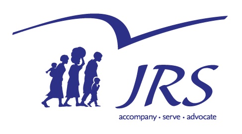 JRS (Jesuit Refugee Service) Grèce