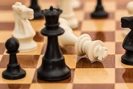 Palmares du tournoi d'échecs