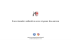 Pourquoi les Journes Missionnaires ?