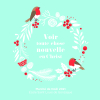 LE MARCH DE NOL
