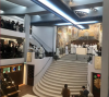 La messe des missions
