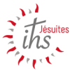 La confrence "La semaine Jsuite"