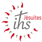 La conférence "La semaine Jésuite"