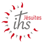 La confrence "La semaine Jsuite"