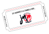 Les Rsultats de la tombola des JM 2022