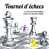 LES TOURNOIS D'CHECS DE FRANKLIN