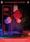 Zoo ou lassassin philanthrope