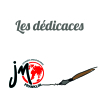 Ddicaces