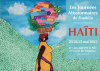 Le carton d'invitation est dans les cartables !