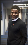 "Invitation  la soire Apro-Confrence  Grand Tmoin des JM