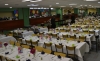 Diner des JM