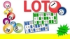  Loto bingo Apro