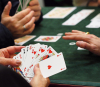 Tournoi de bridge