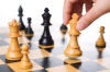 Tournoi d'Echecs du grand collge