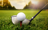 Tournoi de Golf