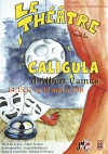 Caligula