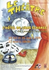L'Htel du Libre-Echange