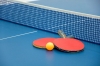 Tournoi de Ping Pong 2019