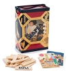 Atelier Kapla