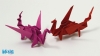 Atelier Origami