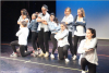 Danse