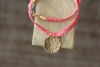 Atelier Cration de bijou