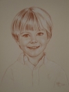 Portraitiste