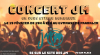 Concert des JM par l'quipe Roumanie