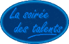 Soire des Talents du petit collge