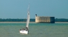 FORT JM