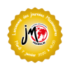 Lancement des JM
