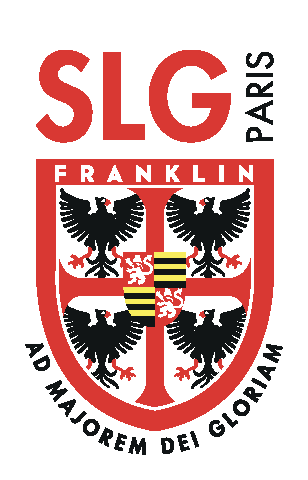 logo franklin