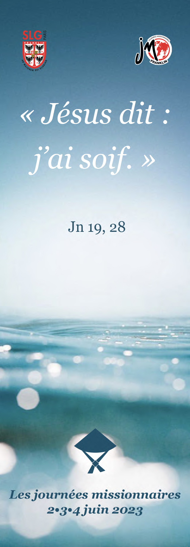 marque-page-soif_modifie copie