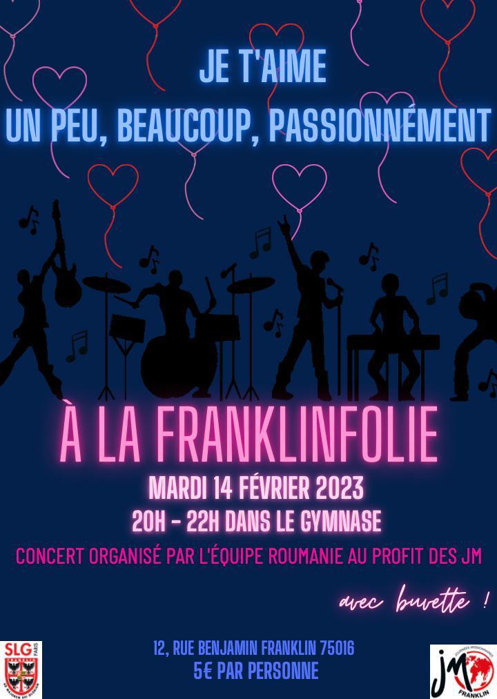 concert-roumanie