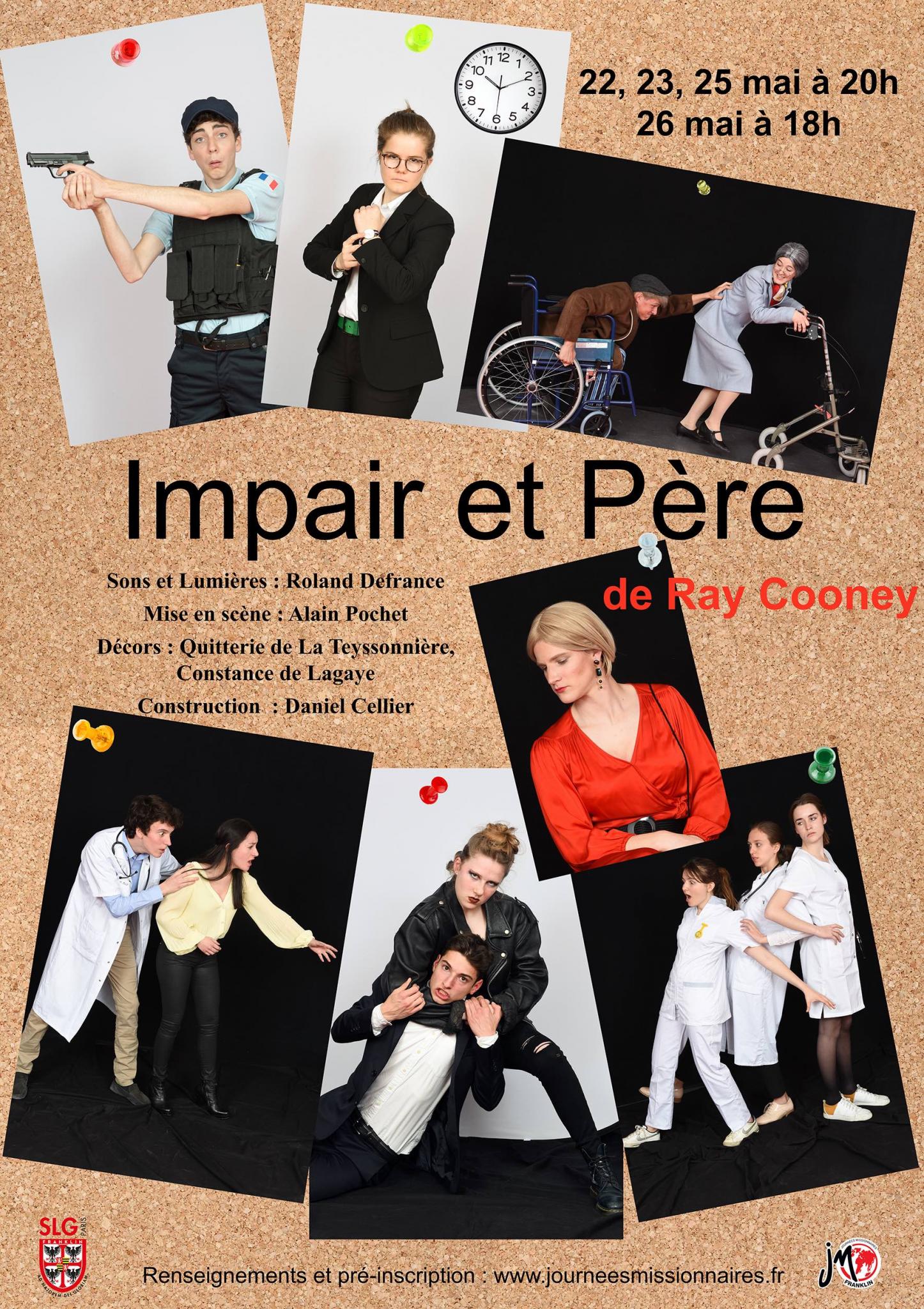 affiche Impair&Pre 1521corrigee small