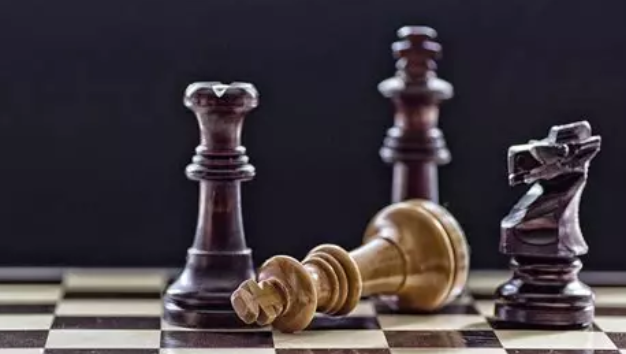 Echecs image 2